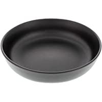 Eva Solo Talerz głęboki Nordic Kitchen Deep Plate 20 cm